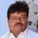 फ्रेंड्स क्लब सेवा संस्था में छाई शोक की लहर, पद यात्रियों की सेवा करते हुए सेवादार का हुआ दुखद निधन