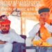 हथियार सप्लाई के आरोपी असलम शाह की गिरफ्तारी के बाद वायरल हुए अर्जुन राम मेघवाल संग उसके वीडियो, देखें वीडियो