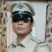 बीकानेर पुलिस विभाग को गहरा दुख: एएसआई कमला अदलान का निधन