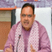 मुख्यमंत्री भजनलाल शर्मा 14 अगस्त को बीकानेर दौरे पर, बीएसएफ जवानों से संवाद और तिरंगा यात्रा में होंगे शामिल”