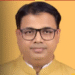 कोलायत के कपिल सरोवर में ज्योतिषी ने लगाई छलांग, सुसाइड से पहले सोशल मीडिया पर लगाए आरोप