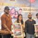 बीकानेर में लौट आया सबसे बड़ा टैलेंट शो – “बीकानेरी कलाकार सीज़न-4”, विजेता को मिलेगा ₹1 लाख का नगद पुरस्कार