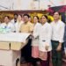 बीकानेर: पीबीएम अस्पताल की थेराट्रॉन 780-C मशीन ने पूरे किए 31 साल, कैंसर मरीजों की लगातार सेवा में अग्रणी