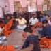 बीकानेर: 22 सितंबर से शुरू होगी भव्य रामलीला, तैयारियाँ जोरों पर