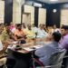 राजस्थान में चतुर्थ श्रेणी कर्मचारी परीक्षा: 25 लाख परीक्षार्थी होंगे शामिल, आलोक राज ने दिए सख्त निर्देश