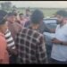 ओरण गोचर भूमि बनी पतंगबाजी का अड्डा, मांझे से तड़प-तड़प कर मर रहे निर्दोष जीव – प्रशासन कब जागेगा