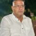 अगर बीकानेर को नहीं संभाल सकते तो मंत्री केंद्रीय मंत्री अपने पद से इस्तीफा देदे :-आनंद कुमार जोशी,  महासचिव बीकानेर