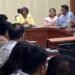 शहरी सेवा शिविर 2025 के तहत जिले में 17 सितम्बर से 17 अक्टूबर तक आयोजित होंगे वार्डवार शिविर