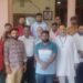 सरे नथानिया गोचर पर कब्जा मुक्त करने की मांग, प्रशासन को दिया एल्टीमेटम