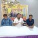 आज शाम से शुरु होगी शुरु होगी भव्य रामलीला,स्थानीय कलाकार देंगे अपनी प्रस्तुतियां