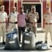 बज्जू पुलिस की बड़ी कार्रवाई: 43 किलो डोडा पोस्त के साथ एक आरोपी गिरफ्तार