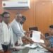 मास्टर प्लान 2025 के खिलाफ सर्व कामगार सेवा संघ की आपत्ति, कॉलोनिवासी सड़कों पर उतरने की चेतावनी