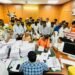 मास्टर प्लान 2043 में 188 गाँवों की गोचर भूमि पर अन्य परियोजनाएँ प्रस्तावित – ग्रामीणों ने जताई कड़ी आपत्ति