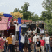 बाबा रामदेव सेवा समिति सुजानदेसर द्वारा सेवा शिविर का आयोजन
