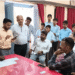 बीकानेर: अंडर-17 क्रिकेट प्रतियोगिता पर विवाद, खिलाड़ियों और अभिभावकों ने जताया रोष