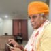 बीकानेर पश्चिम के विधायक जेठानंद व्यास की संपत्ति में चौंकाने वाला इजाफा, दो साल में बने करोड़पति – जानें पूरी डिटेल