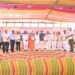 गौरव गाथा’ माली सैनी समाज रत्न सम्मान समारोह – दूसरे दिन 1326 प्रतिभाओं का सम्मान, रविवार को प्रेरणा रत्न शख्सियतों का होगा अभिनंदन