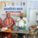 आत्मनिर्भर भारत संकल्प अभियान” के तहत भाजपा मंडल कार्यशालाओं का हुआ सफल आयोजन