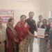 महिला एवं बालिका कल्याण दिवस पर संगोष्ठी आयोजित