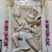 श्री बजरंग धोरा धाम में शरद पूर्णिमा महोत्सव, भक्तों को मिलेगा 421 किलो खीर का प्रसाद
