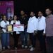 रूप साज फाउंडेशन ने रचा बीकानेर में एक अनोखा इतिहास