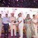 एडवोकेट अनिल सोनी को मिला सामाजिक विधि सलाहकार सम्मान, स्वर्णकार समाज ने किया सम्मानित