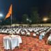 पंच परिवर्तन से ही होगा समाज व राष्ट्र का पुनरुत्थान — विजयानंद जी