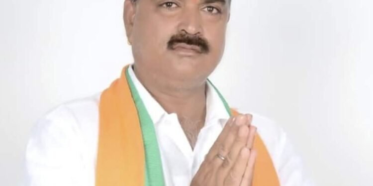 जिलाध्यक्ष सुमन छाजेड़ ने की सदस्यता अभियान एवं सहकारिता आंदोलन के लिए संयोजकों की घोषणा