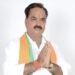 जिलाध्यक्ष सुमन छाजेड़ ने की सदस्यता अभियान एवं सहकारिता आंदोलन के लिए संयोजकों की घोषणा