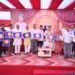 पीएम मोदी सेवा पखवाड़े पर रांका ने निभाया संकल्प — बीकाणा महावीर पब्लिक चैरिटेबल ट्रस्ट का हुआ शुभारंभ