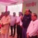 नोखा रोड स्थित डागा पैलेस में हुआ ‘महावीर मेरा पंथ’ आयोजन, देशभर से श्रावक-श्राविकाओं ने लिया हिस्सा