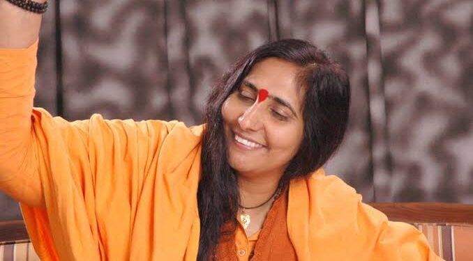 1 नवम्बर को होगा सनातन धर्म रक्षा समिति बीकानेर द्वारा बीकानेर में 22 से 28 फरवरी को होने वाले 7 दिवसीय कार्यक्रम के मुख्य कार्यालय का उद्घाटन