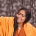 1 नवम्बर को होगा सनातन धर्म रक्षा समिति बीकानेर द्वारा बीकानेर में 22 से 28 फरवरी को होने वाले 7 दिवसीय कार्यक्रम के मुख्य कार्यालय का उद्घाटन