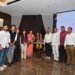 बीकाजी यूनिटी कप 2025: शेखर पेड़ीवाल सबसे महंगे खिलाड़ी, 14 वर्षीय अक्षत बाहेती बने सबसे युवा चेहरा — तकनीक और उत्साह से सजी ऑक्शन सैरेमनी