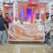 धर्म नगरी बीकानेर में 10-12 अक्टूबर ‘भक्तमाल’ रस-उत्सव का भव्य आयोजन