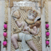 श्री बजरंग धोरा धाम में शरद पूर्णिमा महोत्सव, भक्तों को मिलेगा 421 किलो खीर का प्रसाद
