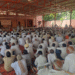 बीकानेर में गौशाला संघ का बड़ा ऐलान — अनुदान नहीं मिला तो 15 अक्टूबर से सामूहिक अनशन