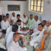 बीकानेर से होगा गौशाला आंदोलन का शंखनाद — 7 नवंबर को तुलसी सर्किल पर संभाग स्तरीय विशाल सभा का आयोजन