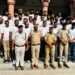 बीकानेर यातायात पुलिस का अभिनव कदम — जागरूक नागरिक बने “यातायात पुलिस मित्र”