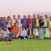 ढींगसरी की बेटियों को मिल रही चार खेल मैदान व गर्ल्स हॉस्टल की सौगात, 23 नवम्बर को होगा उद्घाटन