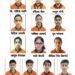 सिंथेसिस ने वीवीएम में दिया ऐतिहासिक परिणाम, 72 में से 69 विद्यार्थी द्वितीय लेवल हेतु चयनित