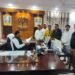 माध्यमिक शिक्षा निदेशक ने जारी किया डीएलएड द्वितीय वर्ष परीक्षा का परिणाम
