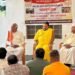 बीकानेर में 2 दिसम्बर को रुद्राभिषेक व गोपाल गौयज्ञ, संत समाज का गोचर संरक्षण पर बड़ा ऐलान