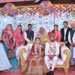 दहेज प्रथा के खिलाफ मिसाल: दीपक की शादी में धन्नासर के सोमदत्त स्वामी ने ठुकराए दहेज और सभी उपहार, हाल ही में RAS में चयन से बढ़ी चर्चा