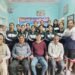 मास्टर बच्ची क्लब में गर्ल्स खिलाड़ियों को ट्रैकशूट वितरित, जल्द होगा राज्य स्तरीय टूर्नामेंट