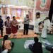 गीता जयंती पर निकलेगी भव्य शोभायात्रा, 2000 बच्चे होंगे शामिल