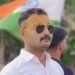 प्रकाश उपाध्याय (S.P. Diyatra) बने जन अधिकार सेवा संगठन के बीकानेर जिला अध्यक्ष