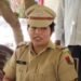 बीकानेर में पहली बार ‘नारी शक्ति’ की बड़ी उड़ान — छह थानों की कमान महिला पुलिस अधिकारियों के हाथों में