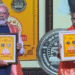 PM मोदी ने जारी किया 550 रुपये का स्मारक सिक्का, गोकर्ण पर्तगाळी जीवोत्तम मठ के 550 वर्ष पूर्ण होने पर अनावरण