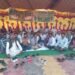 खेजड़ला रोही दैया आंदोलन 502वें दिन, पर्यावरण संघर्ष समिति का धरना 137वें दिन जारी